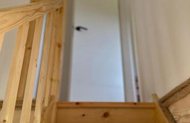 Pod Izerskim Niebem - kameralny domek z balią, w sąsiedztwie Świeradowa-Zdroju - Foto 30