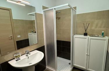 Samarè Rooms & Apartments - Foto 26