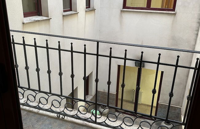 Casa Peseta. Casa Rural - Foto 70