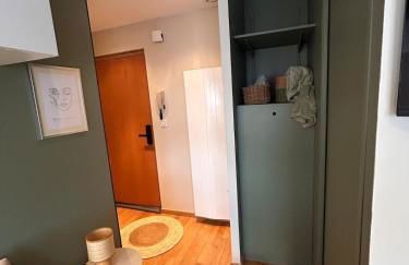 Studio confortable et cosy - Foto 3