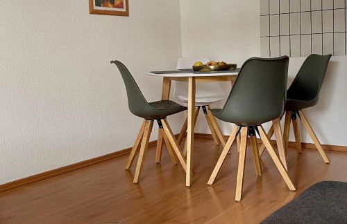 Blick auf Yachthafen an der Ostsee - Foto 10