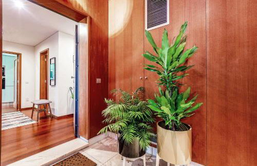 Charming Bonfim Penthouse - Foto 28