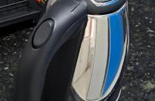 Studio 3 Praias - Photo 25