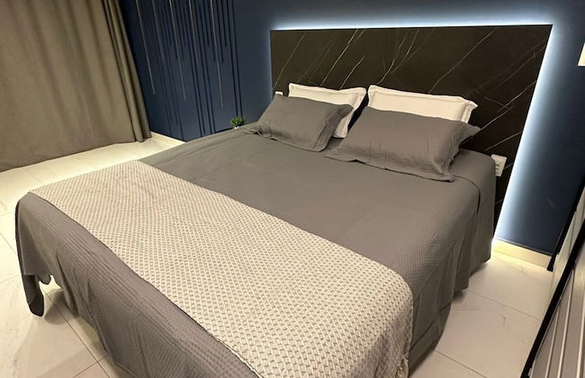 Unity Suites - Foto 21