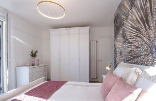 Lora diamond Suite ,free parking, self check in,3 - Foto 10