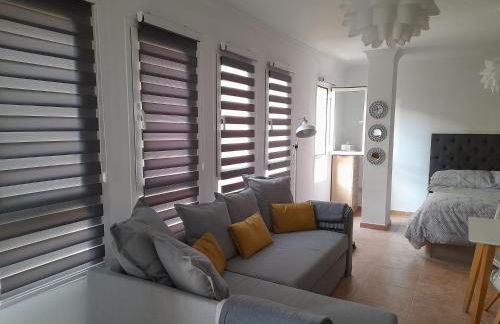 Apartamento Ocean - Foto 36