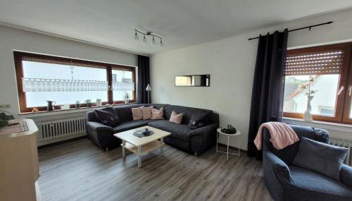 Am Strohberg - Foto 2