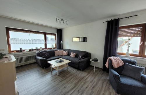 Am Strohberg - Foto 2