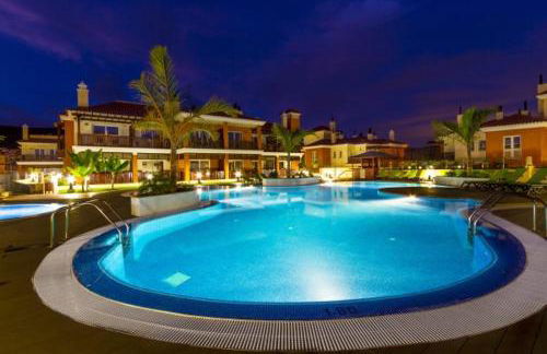 Casa Linnea - Foto 8