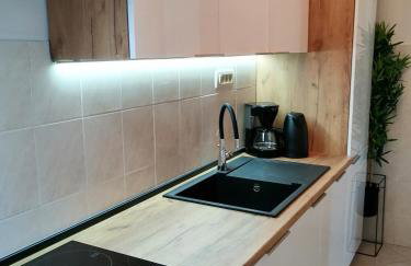 Apartments Iris - Photo 15