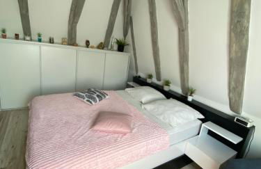 maison LOU PADER - Foto 18