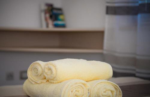 Apartment Markioli - Photo 79