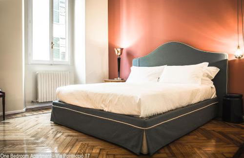 Brera Apartments - Photo 36