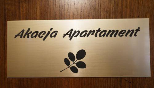 Akacja Apartament - Foto 4