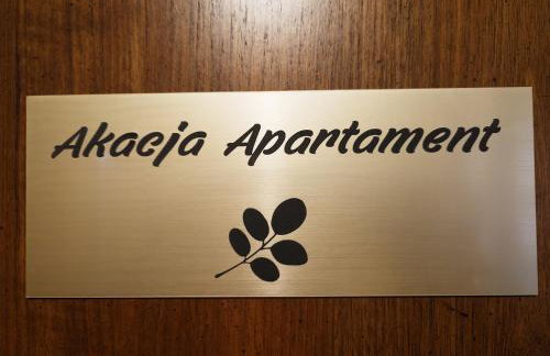 Akacja Apartament - Foto 4