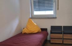 Privat Appartement R D - Foto 14