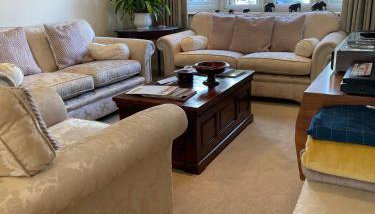 Cotswolds Luxury House in Central Bourton Large Sleeps 2-11. Pet Friendly. - Foto 5