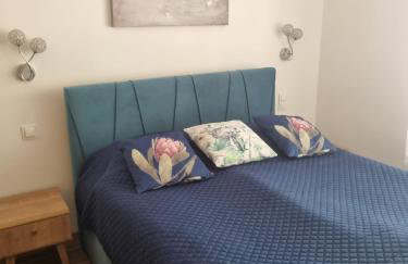 Mielno Enklawa Apartament przy plaży - Foto 12