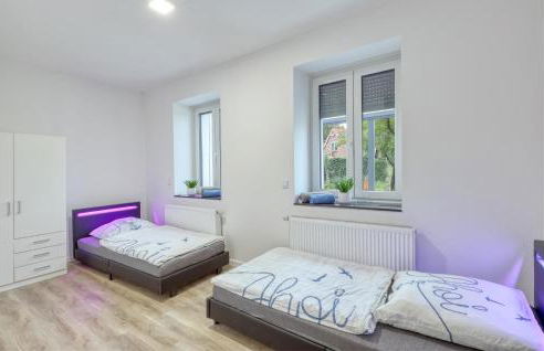 Leuchtturm - Foto 18