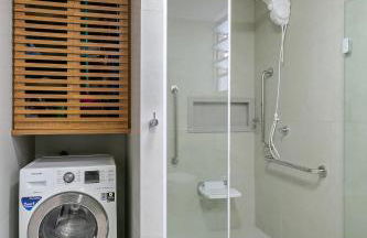 Confortável Studio com 46,72m² - Photo 16