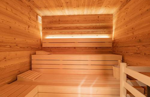 Linhea Apartments - Foto 42