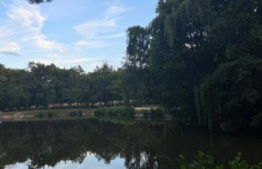 Apartament Chełmiec przy Szczawnie-Zdrój - Foto 43