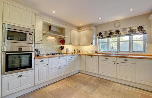 3 Bed in Burrington oc-northc - Foto 4