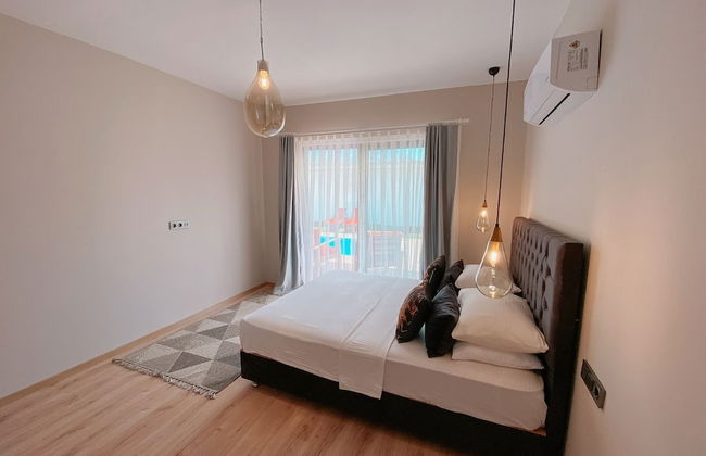 Inn House Ölüdeniz - Foto 28