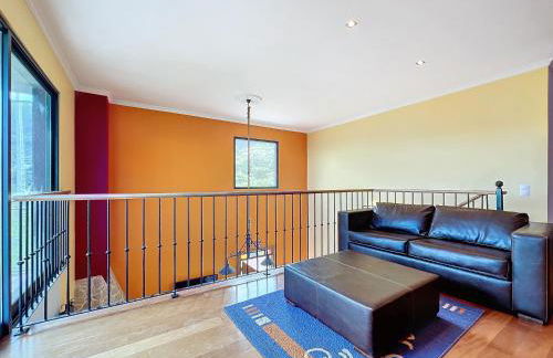 Casa da Palmeira - Photo 47