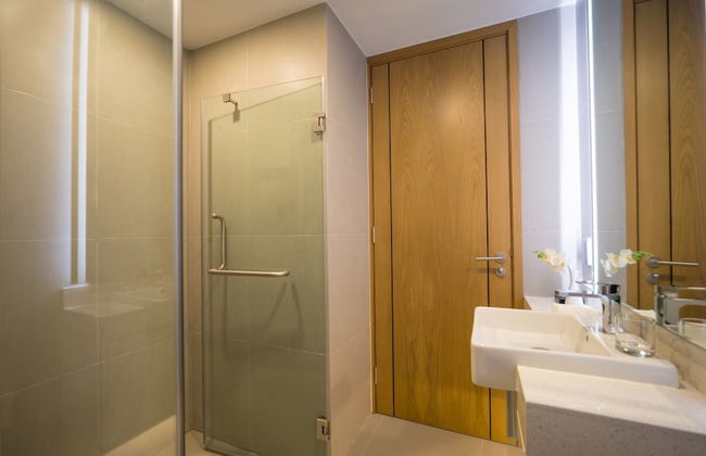 Oceanstone by RESAVA - Foto 34