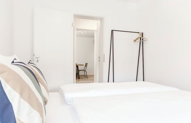 Adler Apartments Sasbachwalden - Foto 13