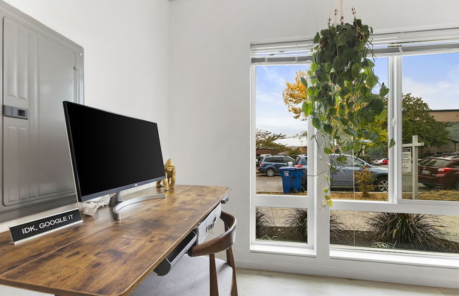 Ballard's sweet suites - Foto 54