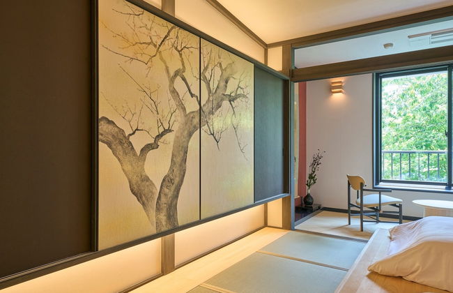 VILLA SAISON FUJI - Foto 16