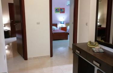 MARIALENAS HOUSE - Foto 13