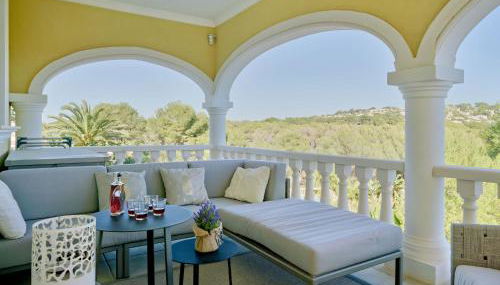 Villa Villa Ewa by Interhome - Foto 4