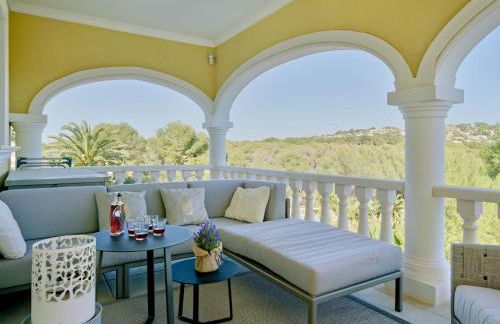 Villa Villa Ewa by Interhome - Foto 4