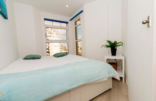 Casa do Barco, Vista Praia Armação Pêra - Foto 18