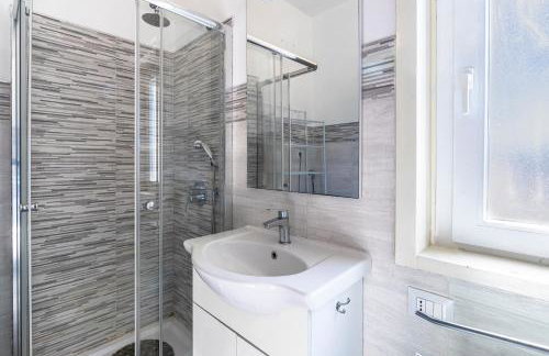 Villa Fontane Bianche-Private Pool - Foto 19