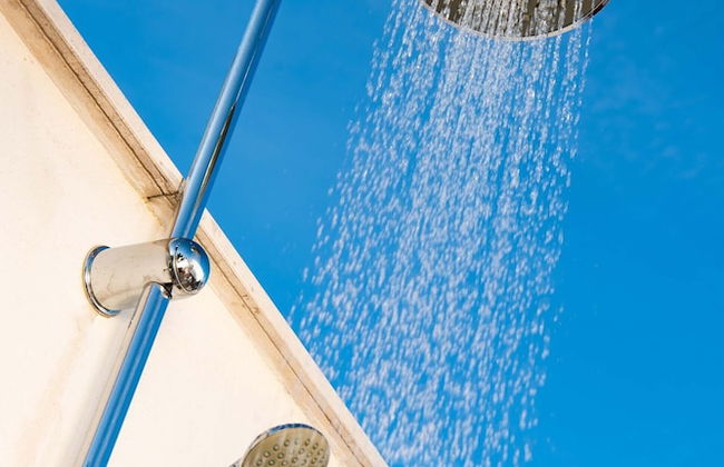 Casa Sevilla 1920 Suites by Época - Foto 56