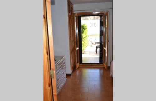 GRAN VISTA Gran Alacant - Photo 6