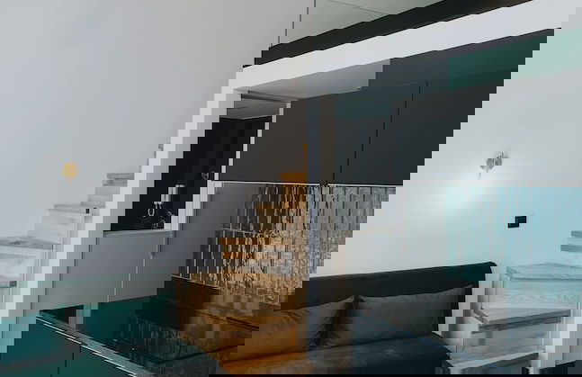 Apartamety Biblio - Foto 49