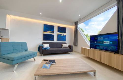 Feel Tenerife Suites - Adults ONLY - Foto 1