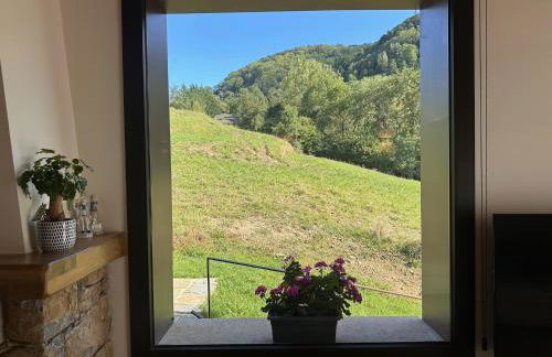 La Cabanya de Can Ganasta - Photo 11