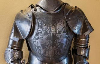 Casa rural dels Hospitalaris - Foto 41