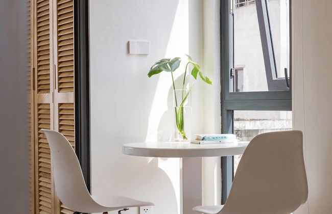 Central Westlake Residence 2 - By Pegasy Group - Foto 3