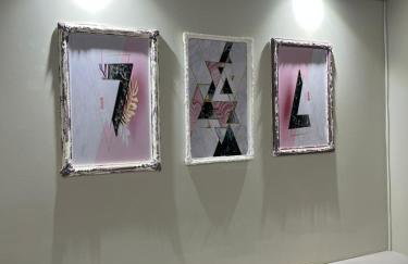 Sua segunda casa em Toledo - Foto 37