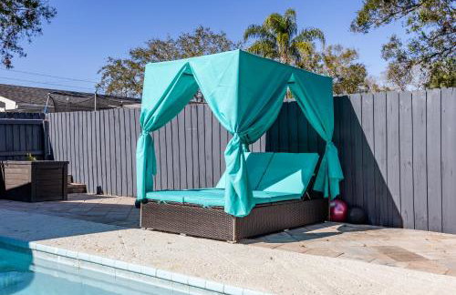 Luna Vacation - Foto 18