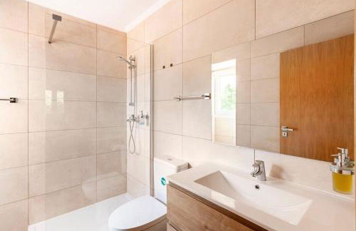 Casa das Hortênsias - Foto 12