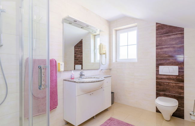 Villa Krase - Foto 22