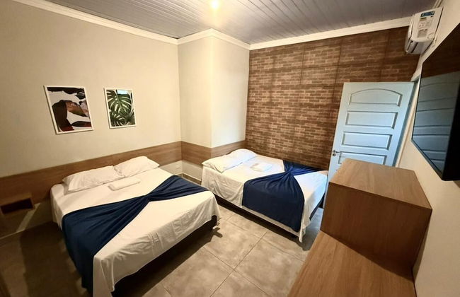 Marmeu Pitangueiras - Foto 17